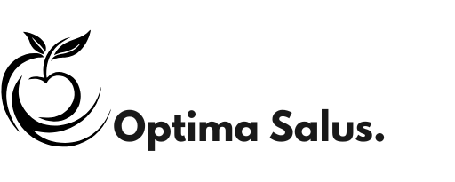 Optima Salus