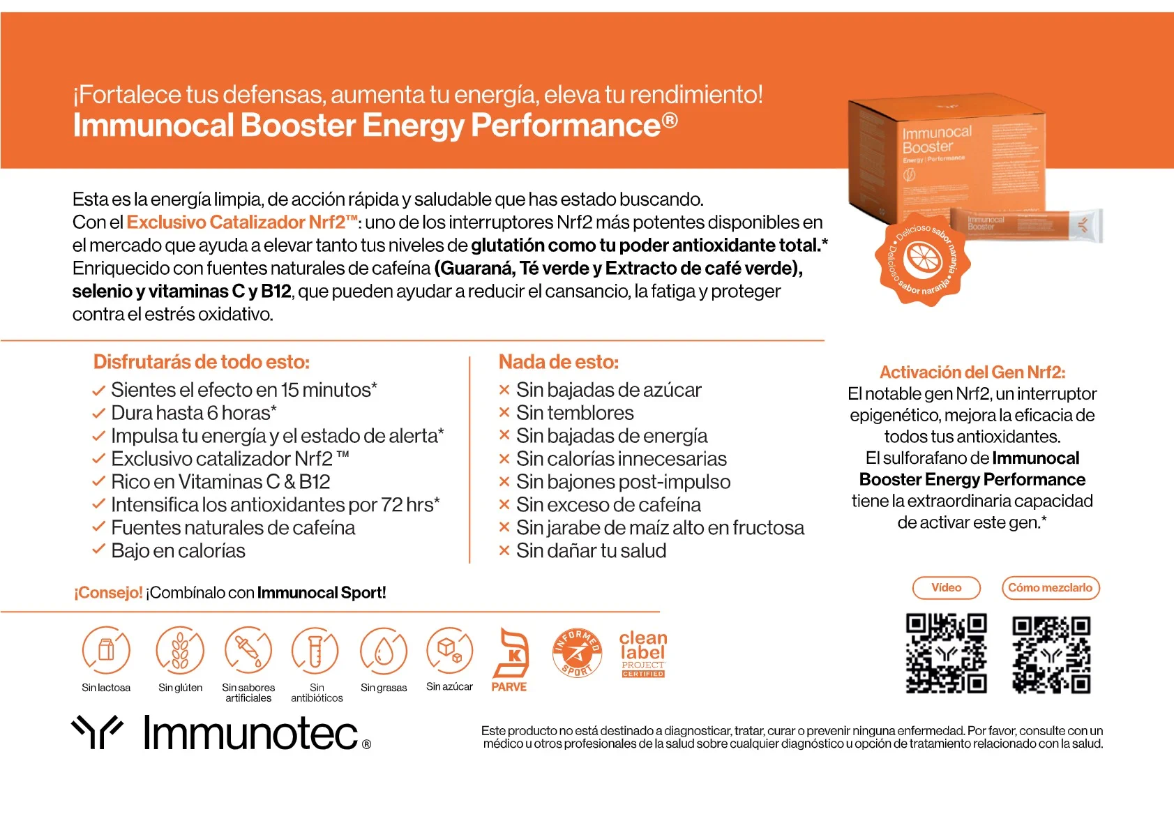 Booster_Naranja_Page_1