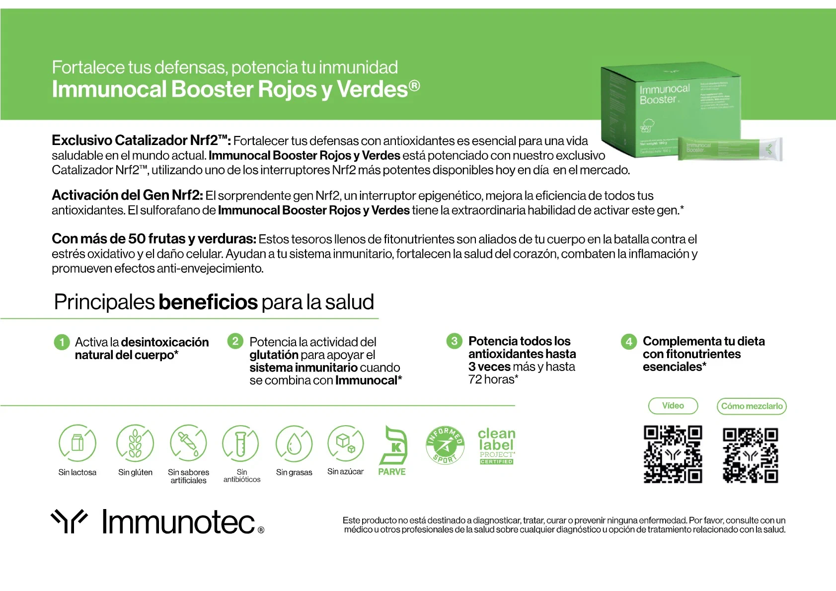 Booster_Verde_Page_1