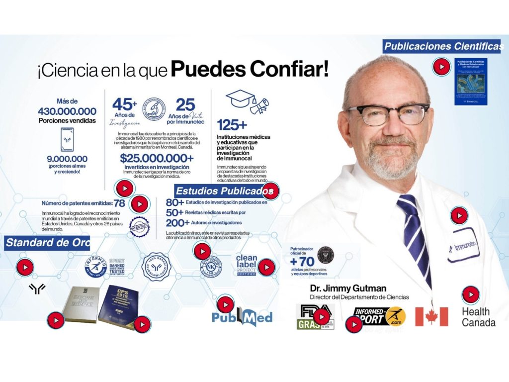 CIENCIA CON EVIDENCIA Interactivo 1.pdf