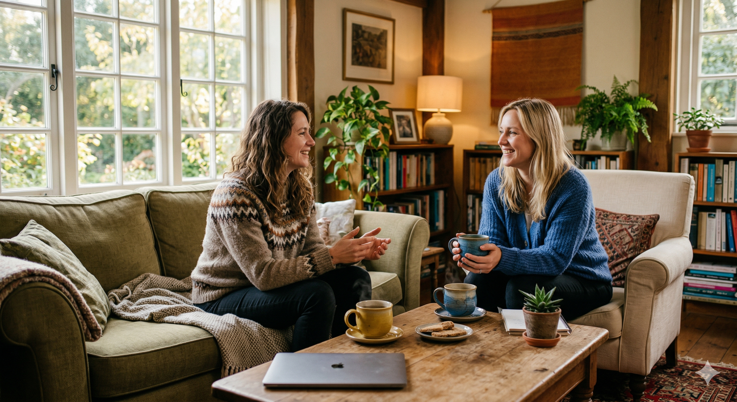 Gemini Generated Image b2l1qgb2l1qgb2l1 scaled