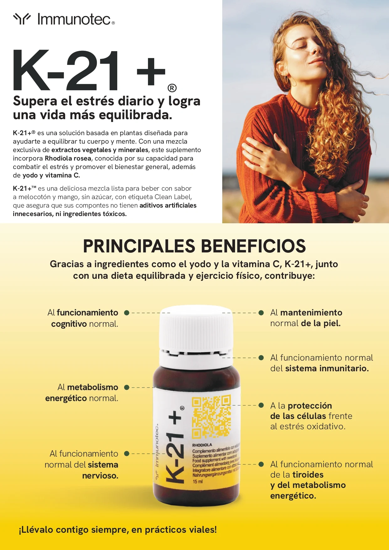 K21+EUR_Factsheet_SPA_page-0001