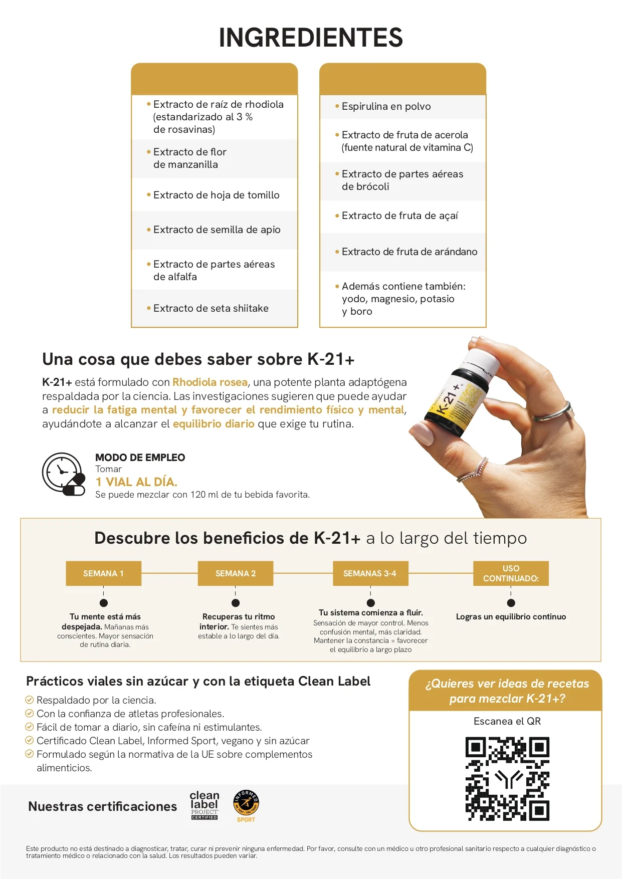 K21+EUR_Factsheet_SPA_page-0002