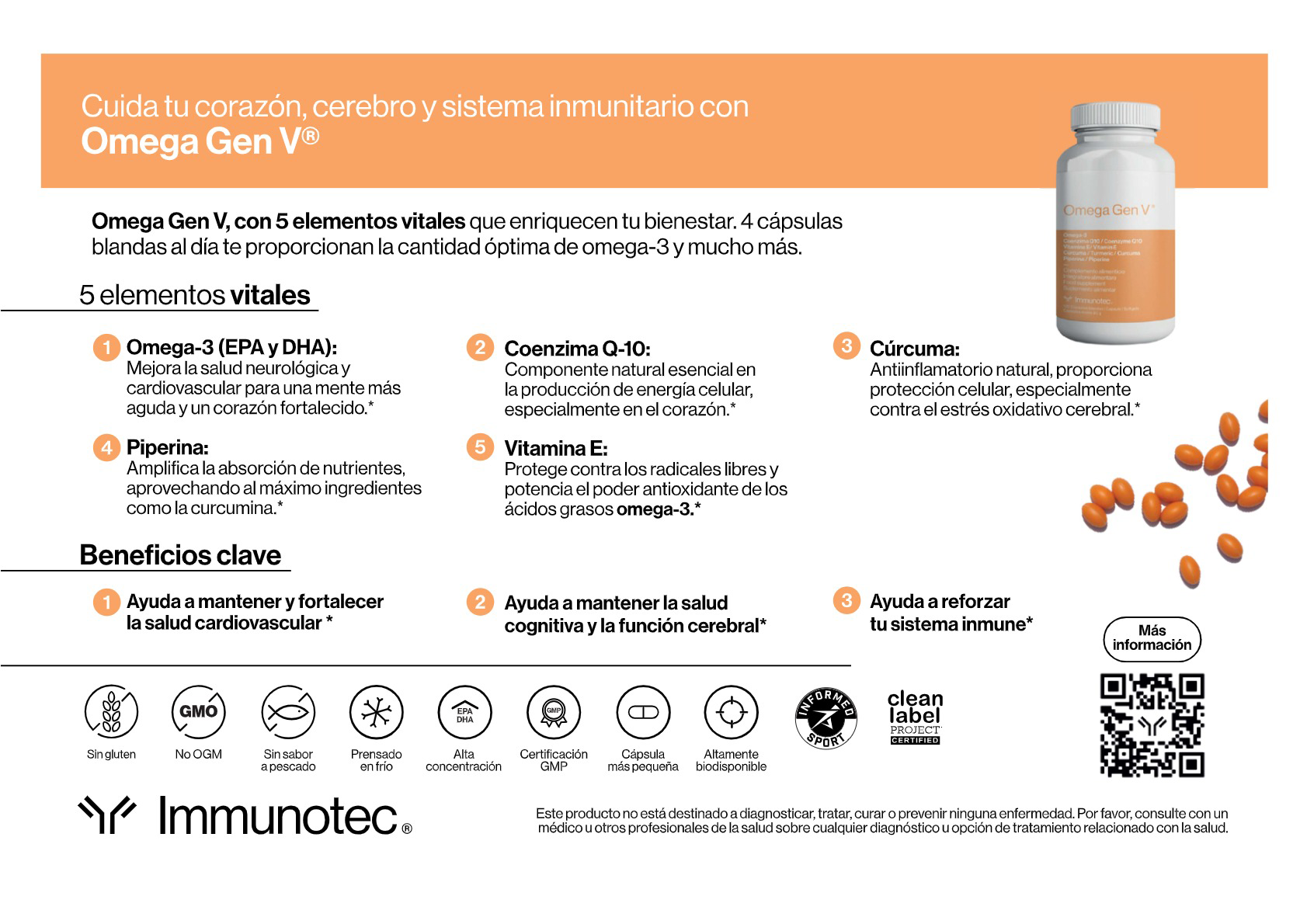 Nutracéuticos y Suplementaciones 4 OmegaV_Page_1