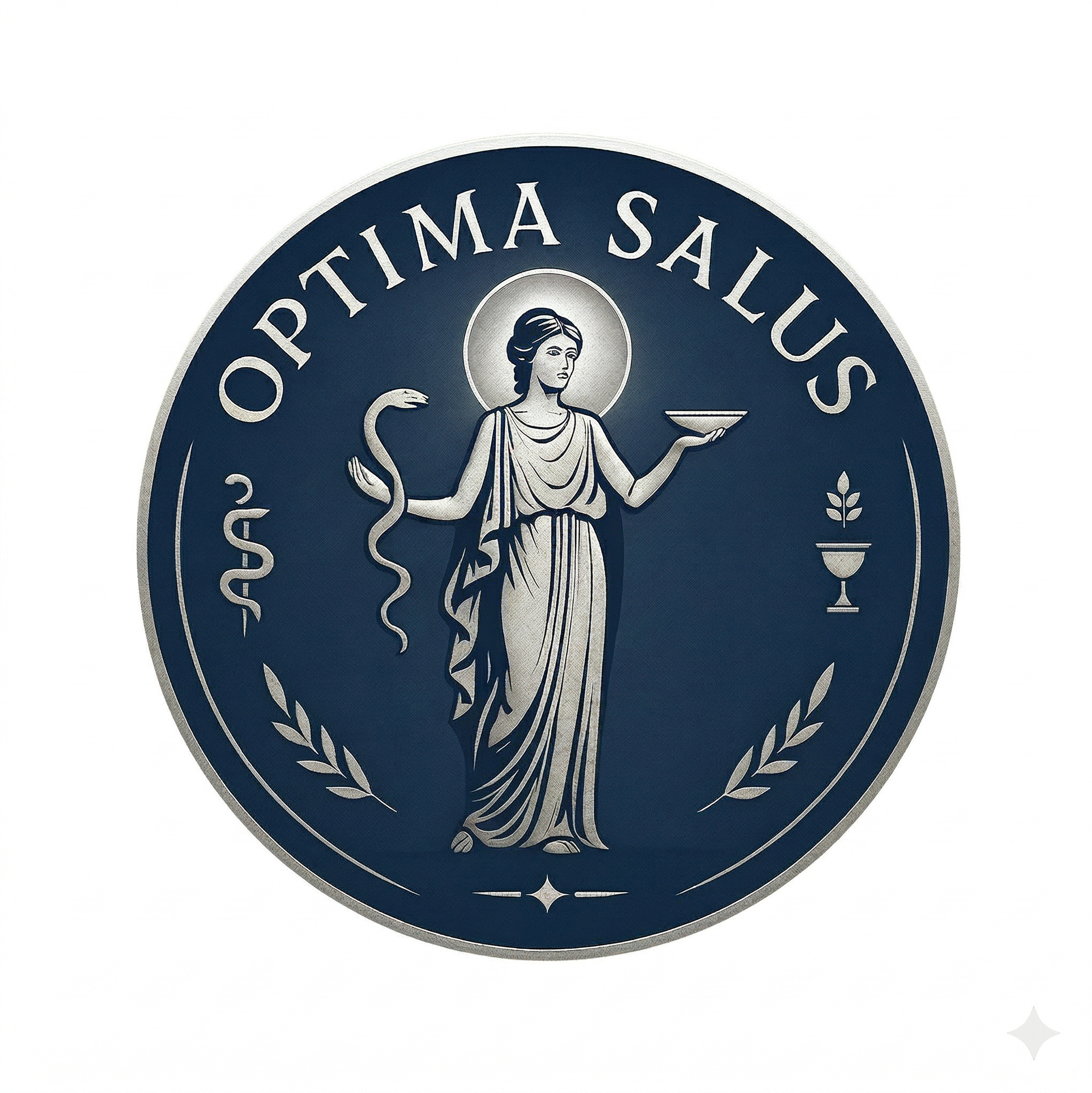 Optima Salus